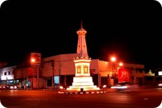 Apjatel Sebut Jogja Perlu Dicontoh karena Sadar Infrastruktur Internet