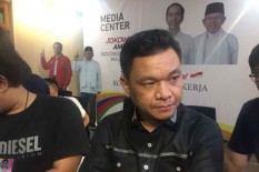  Ini Senjata TKN Jokowi-Maruf yang Bakal Jadi Bukti Kuat dalam Sengketa Pemilu 2019