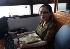 OPINI: Akuntansi Sederhana bagi Usaha Rumah Tangga   