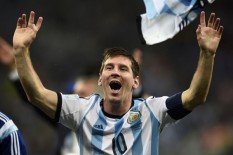 Jadwal Lengkap Copa America 2019
