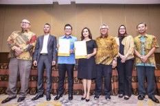 KPU Siapkan Jawaban untuk Bantah Tuduhan Penggugat Pemilu di MK