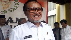 Polisi Klaim Sofyan Jacob Bermufakat soal Makar dan Sebar Hoaks