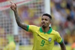 Deretan Bintang di Copa America 2019, Minus Neymar