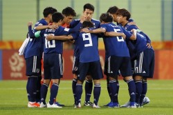 Memprediksi Langkah 2 Tim Asia di Copa America 2019