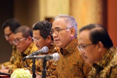 Proyek LRT Jabodebek, Adhi Karya Sudah Terima Rp7,1 Triliun