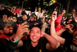 Toronto Raptors, Klub Basket Non-Amerika Serikat Pertama yang Juarai NBA