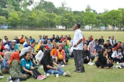 Penggunaan Kartu Kredit Pemerintah Secara Penuh Akan Diimplementasikan Mulai 1 Juli 2019