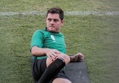 Cedera Lagi, Batata Harus Tunda Debut Bersama PSS