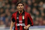 Zvonimir Boban Kembali ke AC Milan