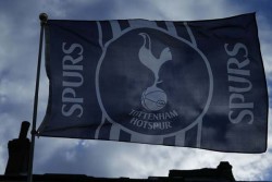 Jadwal Pertandingan Tottenham Hotspur di Liga Inggris 2019-2020