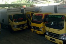 Pelaku Investasi Semut, Pernah Jadi PNS Sampai Terjerat Hukum karena Kasus Arisan Motor