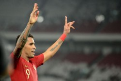 Quatrick Beto & Brace Evan Dimas Bawa Indonesia Cukur Vanuatu 6-0