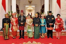 Anggap Petahana Bikin Sulit, BPN Usul Masa Jabatan Presiden Hanya Satu Periode Selama 7 Tahun