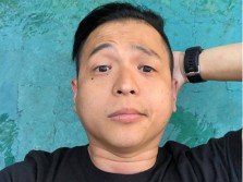 Banyak Komika Banting Stir Main Film, Stand Up Comedy Tak Lagi Menjanjikan?
