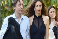 Rose Hanbury, Perempuan yang Digosipkan Selingkuh dengan Pangeran Wiliam Ternyata Hidup Menyedihkan