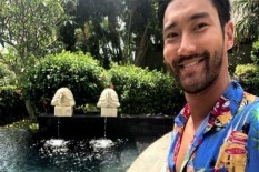 Brewokan, Penampilan Baru Siwon Suju Bikin Netizen Terkejut