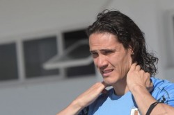Preview Uruguay Vs Ekuador: La Celeste Masih Andalkan Pasangan Tersubur