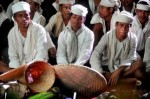 Kampus di Jawa Tengah Ini Buka Program Studi Penghayat Kepercayaan