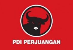 Pilkada Bantul: Bisa Usung Calon Sendiri, PDIP Buka Pintu Koalisi