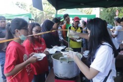 Hotel di Solo Ini Ganti Nama Gara-Gara Sering Dikira Hotel di Jogja