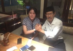PSS Tunjuk Pengusaha Konstruksi sebagai Manajer Baru