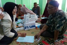 Dosen UMY Hadirkan Program Cekosi