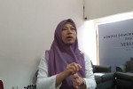 Adakah Dampak Positif dari Sengketa Pilpres? 