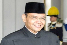 Pimpin Pertemuan Duta Besar ASEAN di Swedia, Indonesia Singgung Studi Minyak Kelapa Sawit