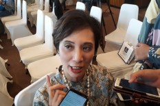 Terlalu Higienis Justru Membuat Gampang Sakit