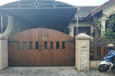 Ini Sosok Dosen Penyebar Hoaks Server KPU di Mata Tetangga