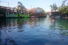 Kades Ponggok Klaten Dipanggil Polisi, Kasusnya Dugaan Penyelewengan Dana Rp21,6 Miliar