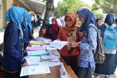 Ini yang Diharapkan Kemendagri dari Penerapan Sistem Zonasi Sekolah