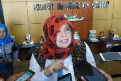 Kemenpar Nilai Wisata di Bantul Berkembang Pesat