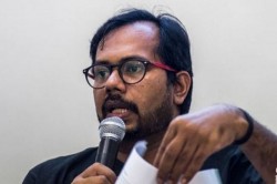 Anggap Prabowo Punya Catatan Hitam Soal HAM, Aktivis Ini Menolak Jadi Saksi Prabowo-Sandi di MK