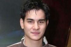 Para Artis Seharusnya Peroleh Efek Jera dari Kasus Narkoba Steve Emmanuel