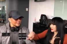 Rencana Live Deddy Corbuzier Masuk Muslim Dibatalkan, Ini Alasannya