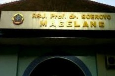 Ditemukan Luka Lebam, Polisi Selidiki Kematian Pasien RSJ Magelang 