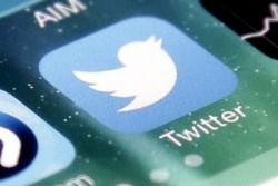 Fitur Geotag di Twitter Dihapus. Ini Alasannya ...