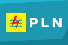 Kementerian ESDM Bantah Listrik Naik