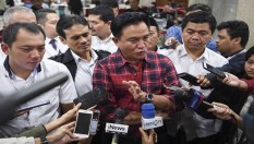Kubu Jokowi Akan Persoalkan Amplop & Keterangan Palsu di Sidang Sengketa Pilpres
