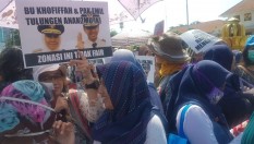 Komisi X DPR: PPDB Bertujuan Baik, tapi di Indonesia Tak Bisa Disamaratakan