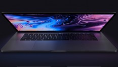 Pengguna MacBook Pro Diingatkan Risiko Kebakaran Baterai
