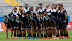 Copa America 2019 : Venezuela Dirundung Masalah Pembayaran Hak Pemain