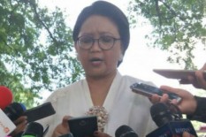 Bakal Ada Penetapan Zona Ekonomi Eksklusif antara Indonesia dan Filipina