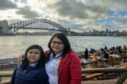 Orang Tua Perlu Dukung Perkembangan Jiwa Wirausaha Anak