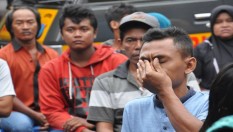 Pasca Kebakaran dan Menewaskan 30 Orang, Bos Pabrik Korek Api Ditangkap