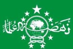 PBNU Ancang-Ancang Isi Kursi Menteri 2019-2024