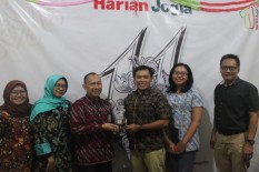 Sudahkan Anda Bijak Gunakan Listrik?