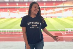 Kantor Dirusak, PT PSS Pertimbangkan Tinggalkan Stadion Maguwoharjo