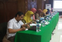 Penjenamaan Badan Keswadayaan Masyarakat Harus Ditingkatkan